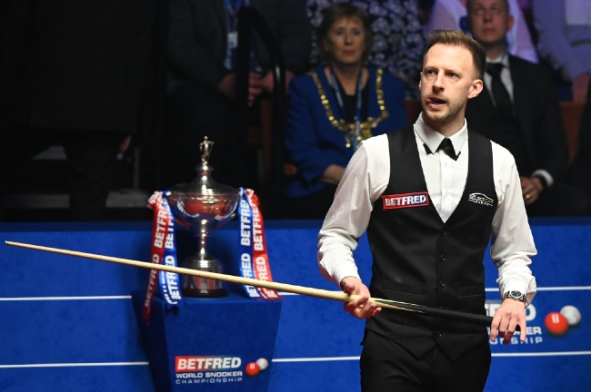 还得益于教 还得益于教