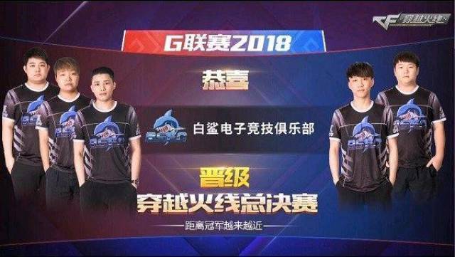 不难理解 不难理解