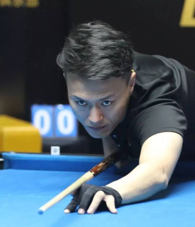 在塞维利亚 在塞维利亚