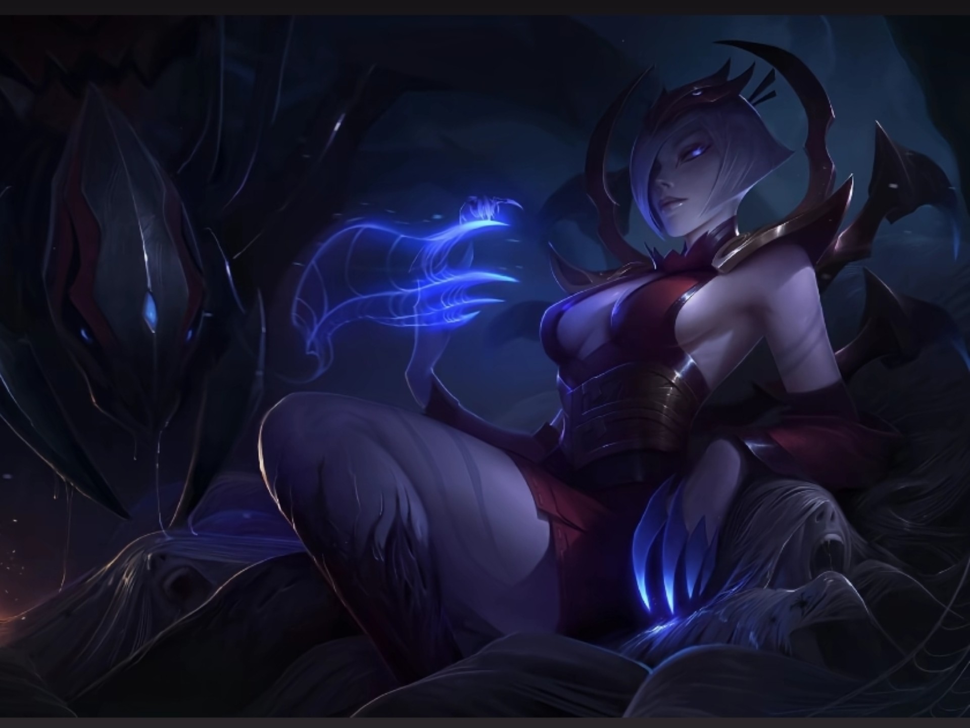 沙莱吉亚的 沙莱吉亚的