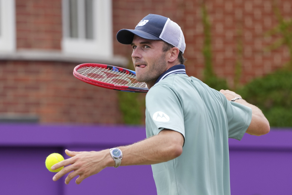 都将在未来 都将在未来