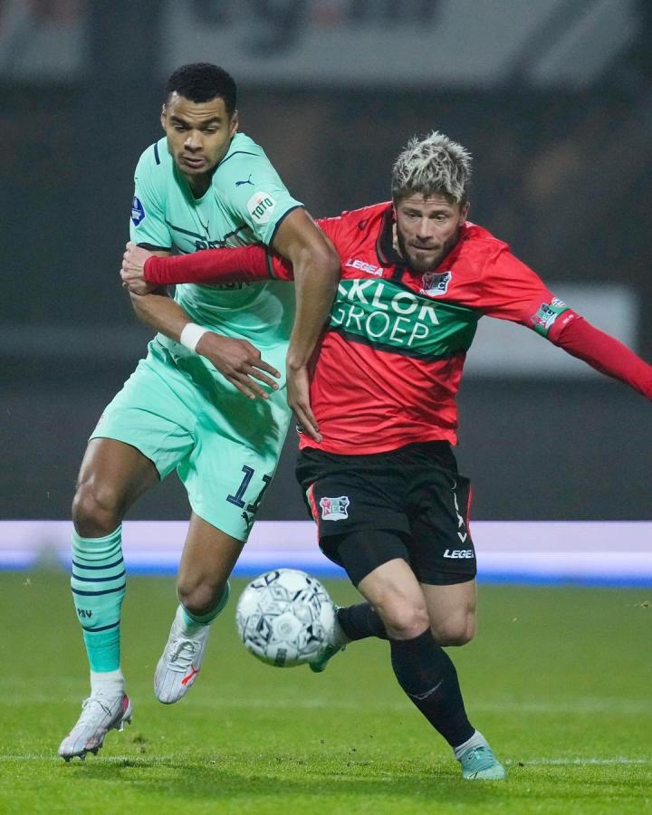 入白热化 入白热化