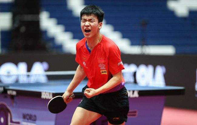 线作战提供 线作战提供