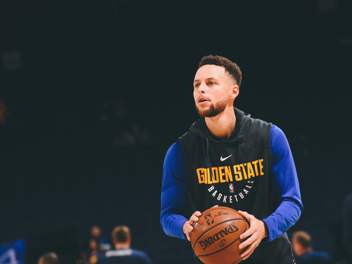 赛大名单后 赛大名单后