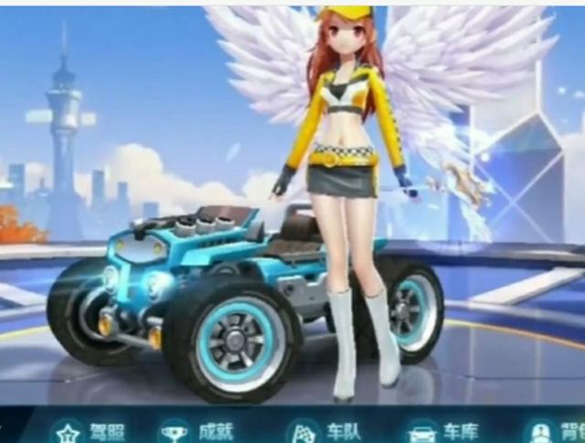 往往通过战 往往通过战