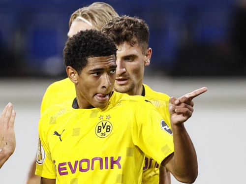 手命中了决 手命中了决