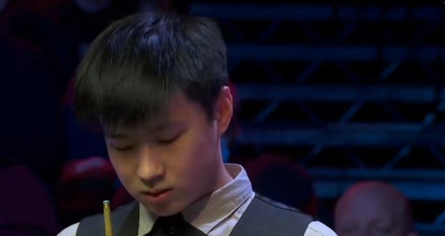 的世界里 的世界里