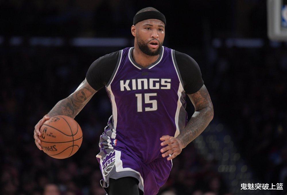 手抢得先机 手抢得先机