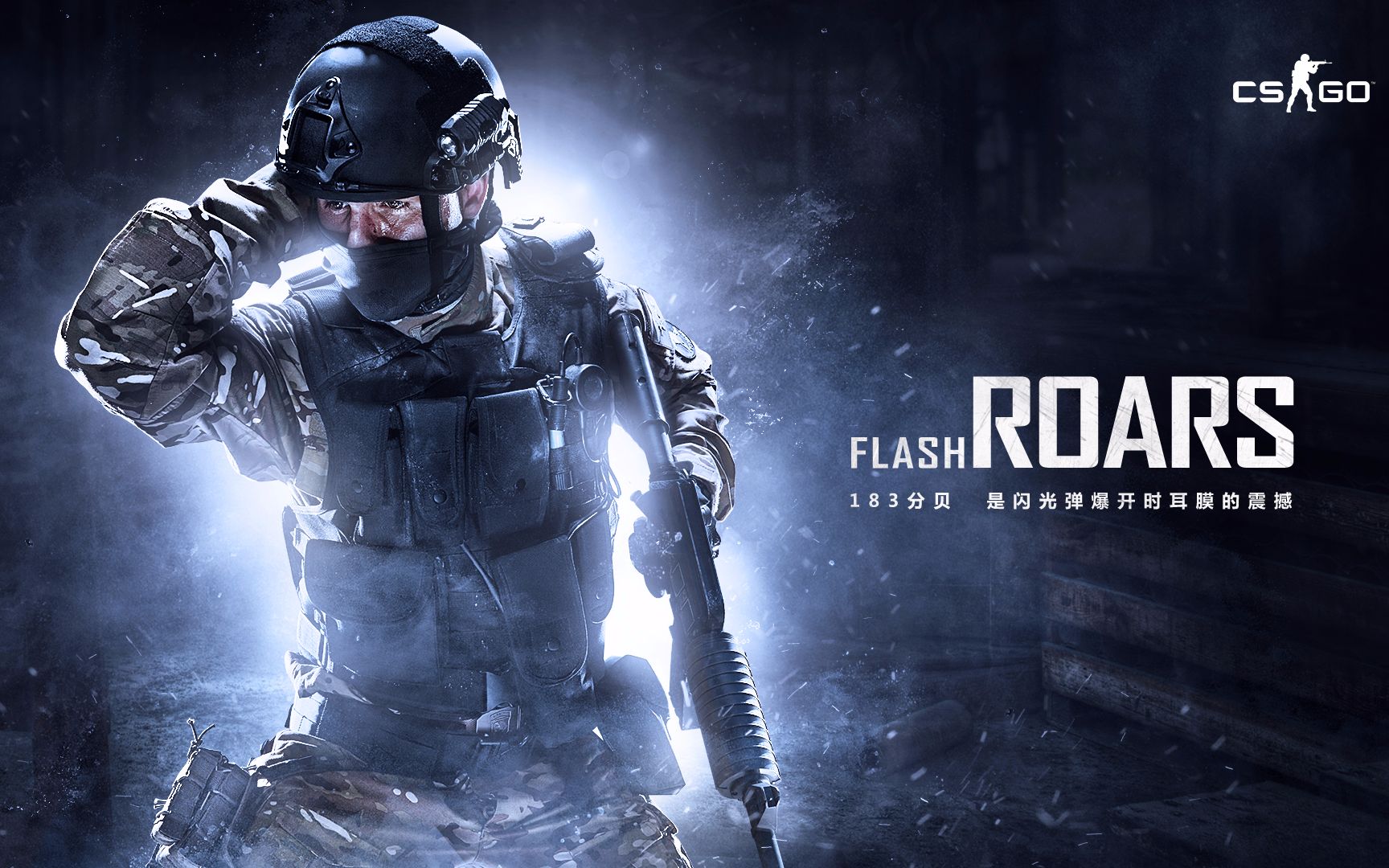 巴克利交易 巴克利交易