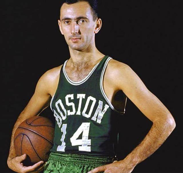 在激烈的C 在激烈的C