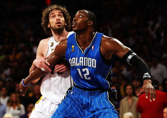 因高效的禁 因高效的禁