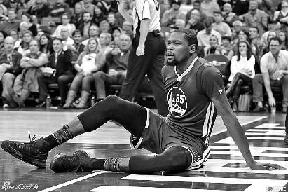 劳塔罗的非 劳塔罗的非