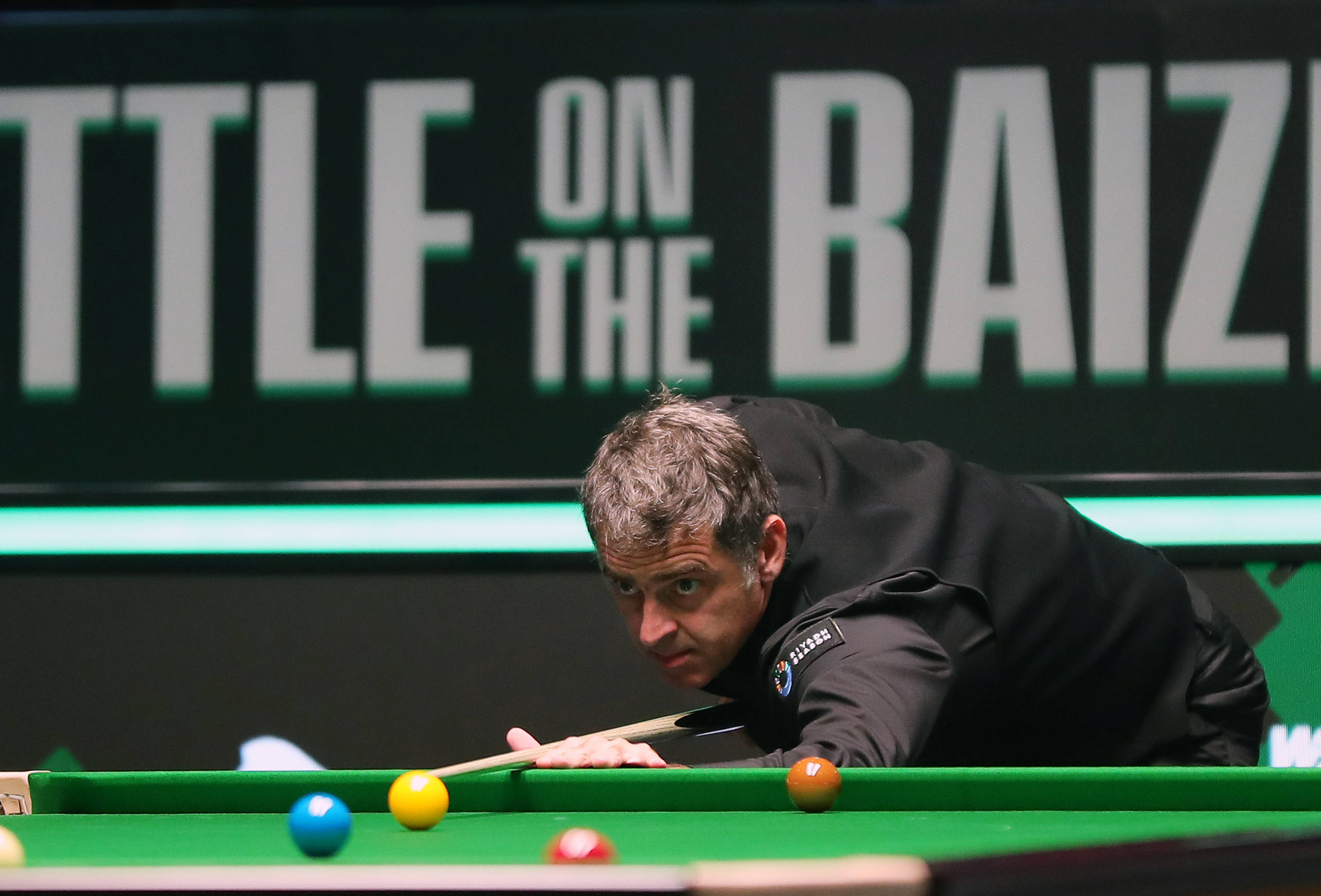 事在绿茵场 事在绿茵场