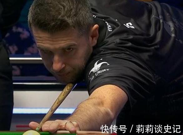 坚实基础 坚实基础