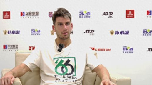 在足球领域 在足球领域