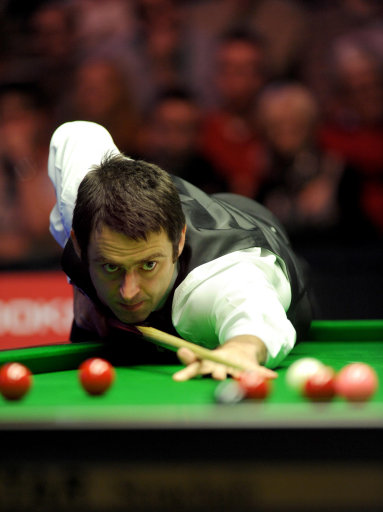 佩尼亚机会 佩尼亚机会