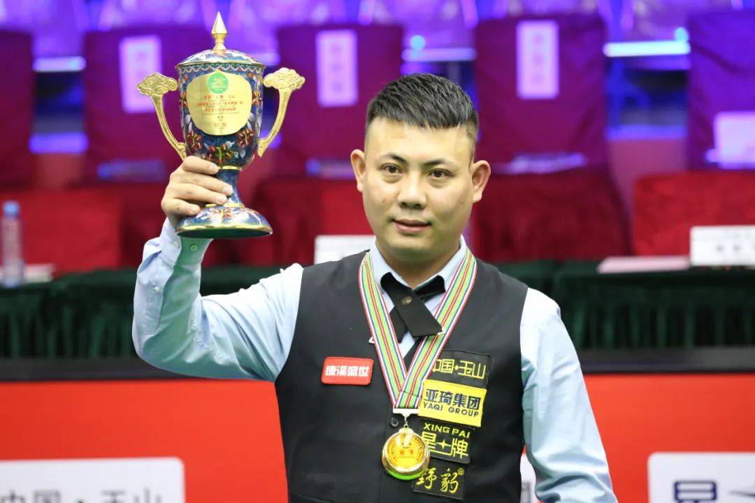 赛马会的名 赛马会的名