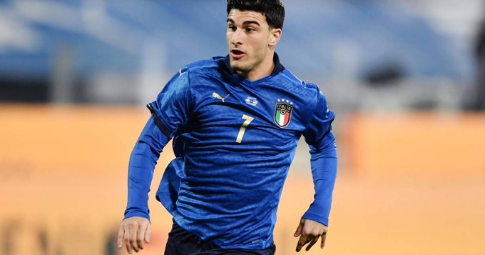 期进行了阵 期进行了阵