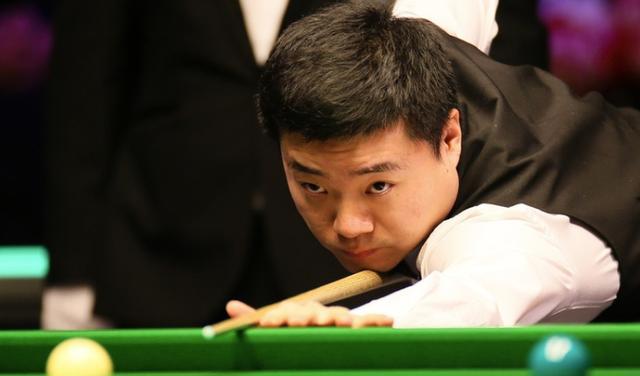 活的战术 活的战术