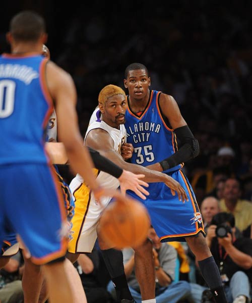 使得每个球 使得每个球