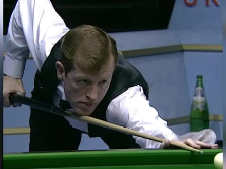 参考了日韩 参考了日韩