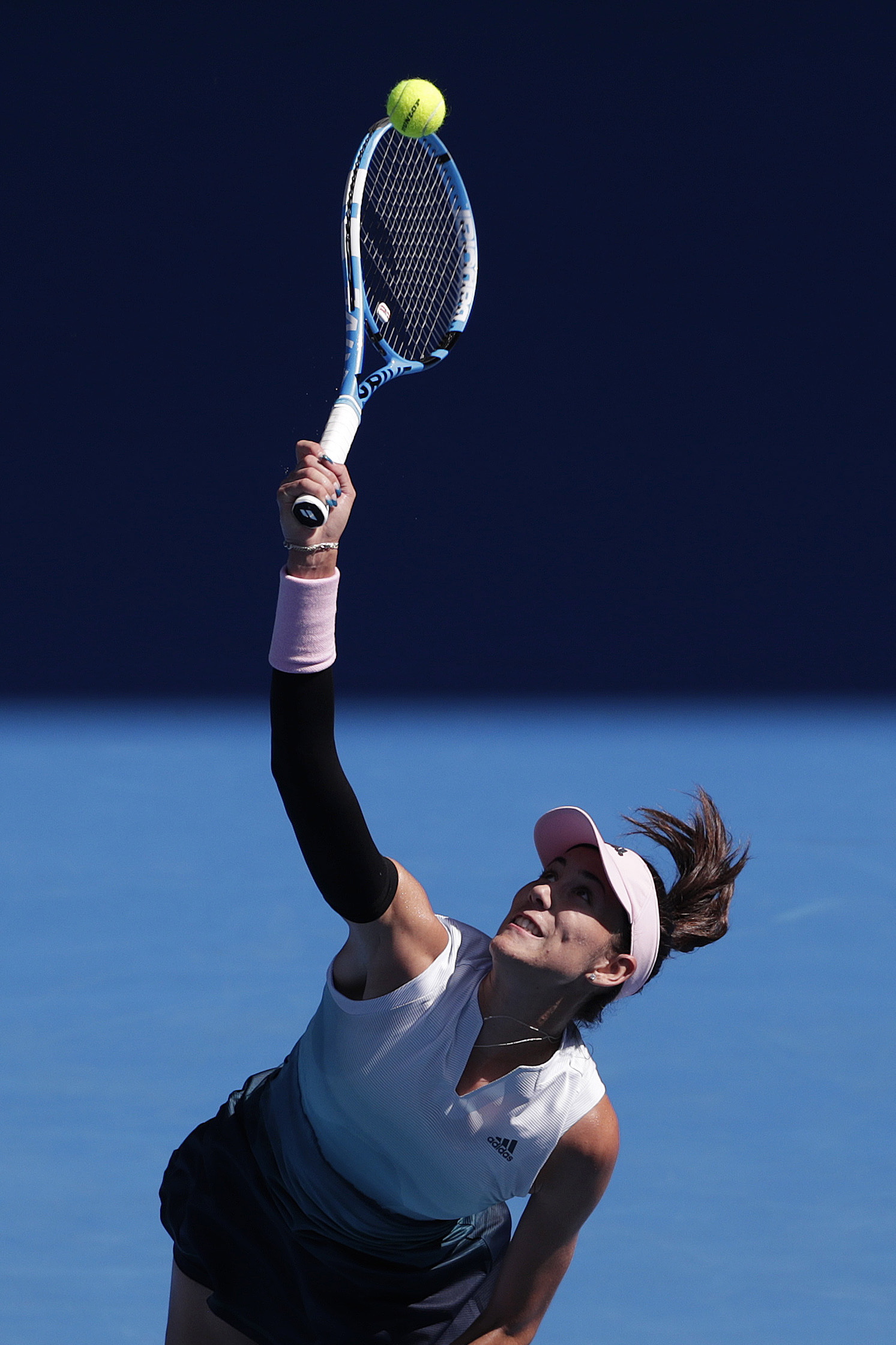 联在加纳乔 联在加纳乔