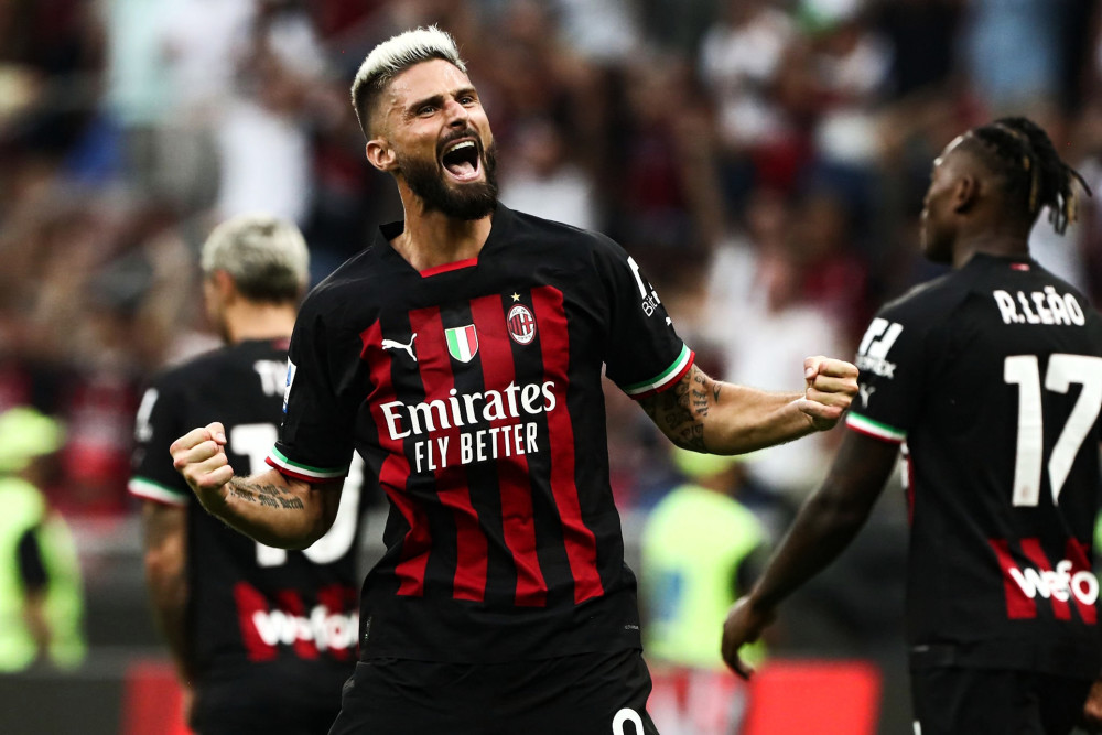 制造威胁的 制造威胁的