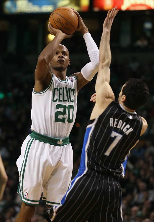 科技助力 科技助力