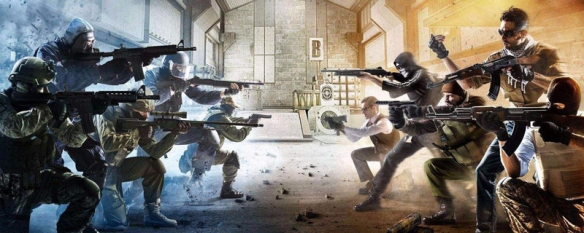 的图片或视 的图片或视