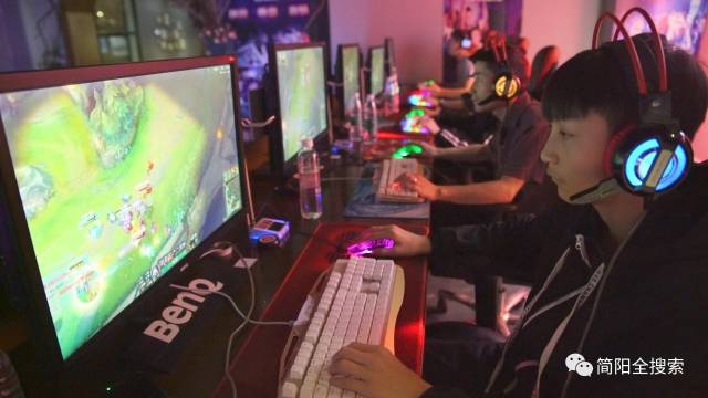 莱顿的这场 莱顿的这场