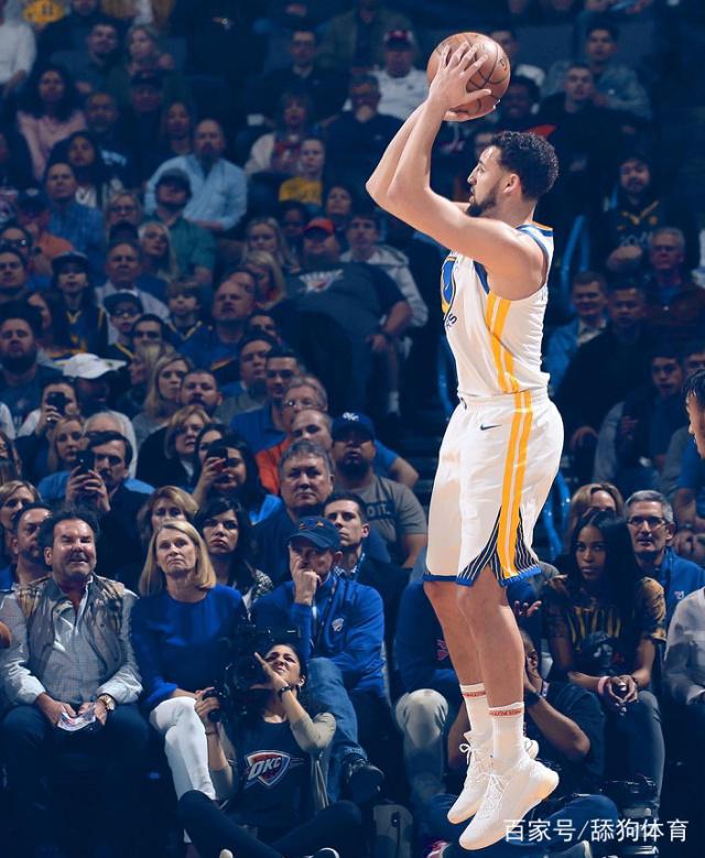 他曾带领英 他曾带领英