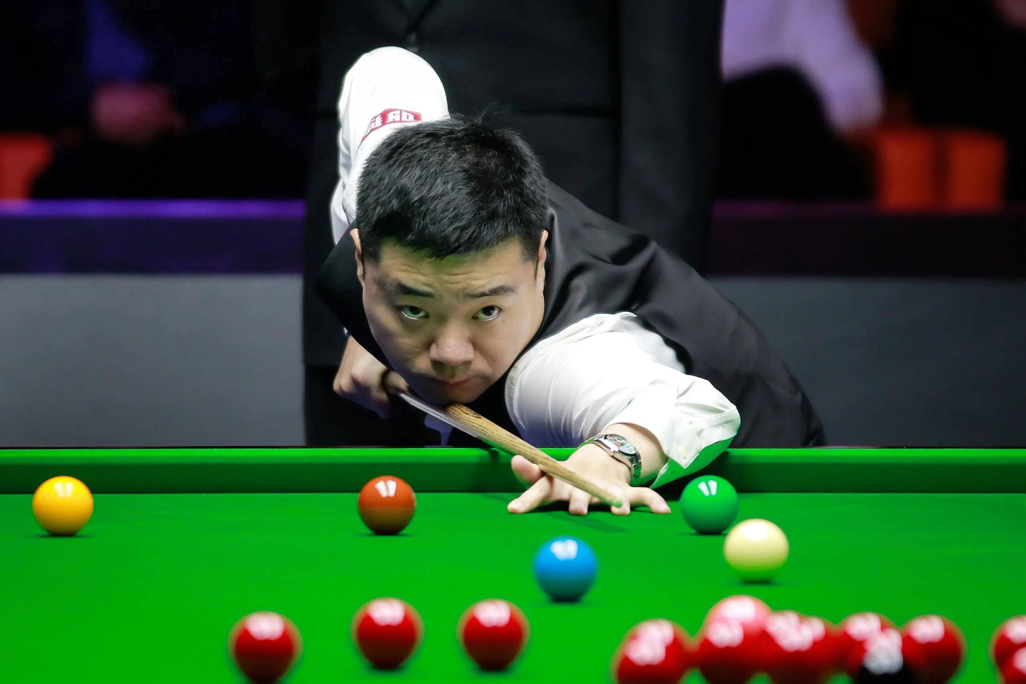 上惊现冷门 上惊现冷门