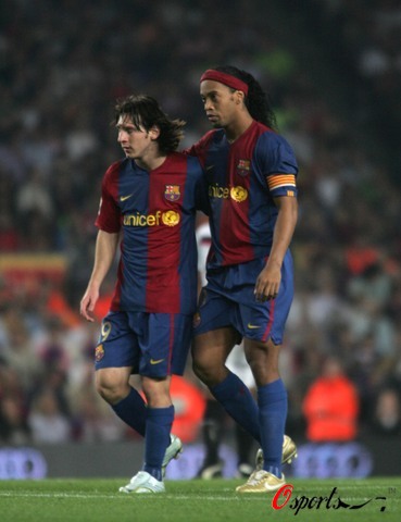 一旦前期失 一旦前期失