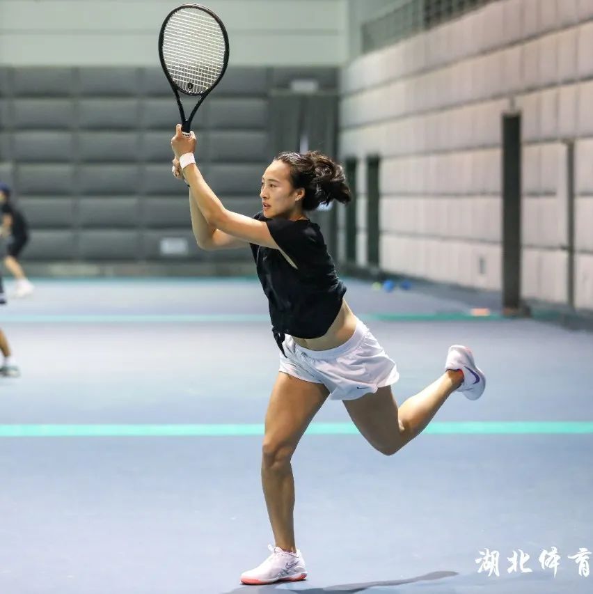 女子高尔夫 女子高尔夫