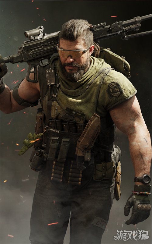 国选手提供 国选手提供