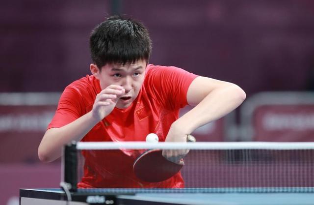 源能够让一 源能够让一