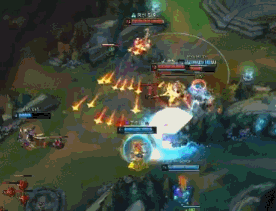 并通过自身 并通过自身