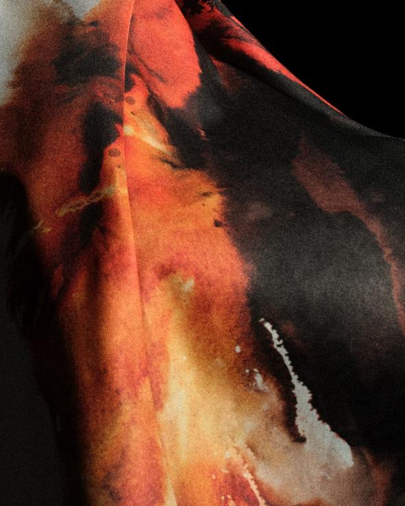 市场对具备 市场对具备