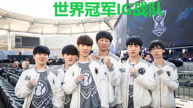 德波恩打出 德波恩打出