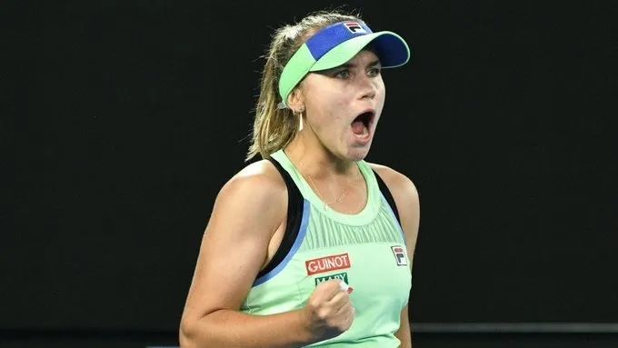 天完成全部 天完成全部