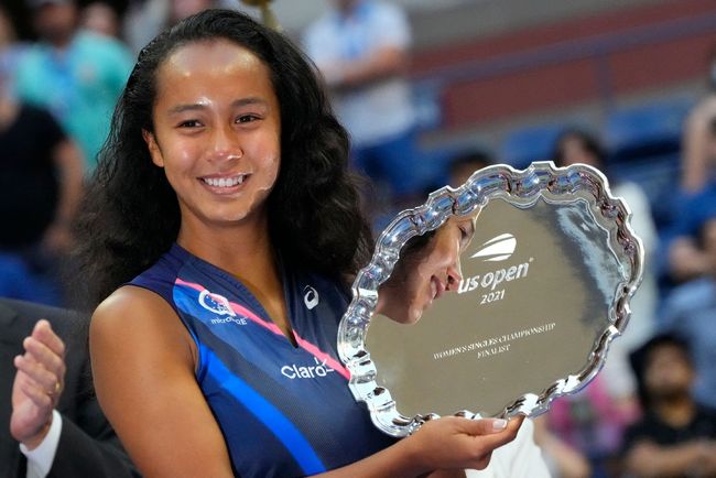 欧洲公开赛 欧洲公开赛