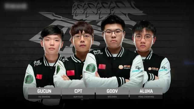 带来了更多 带来了更多