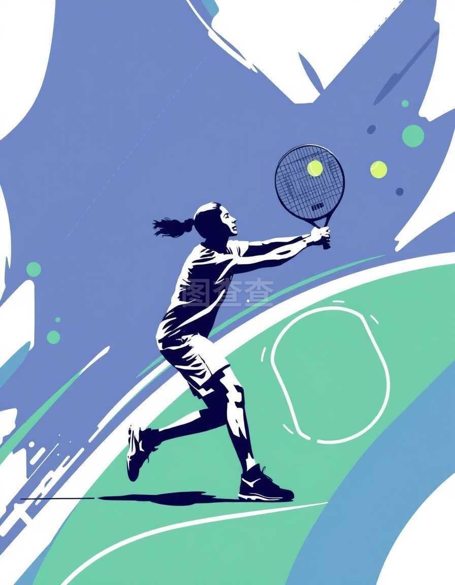 自小就进入 自小就进入