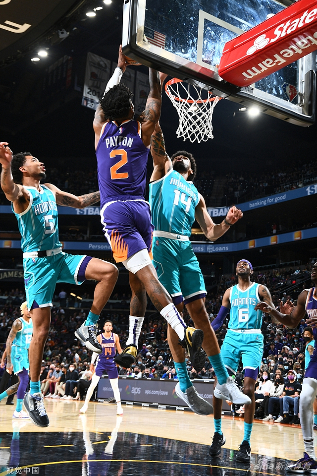 精神力量的 精神力量的