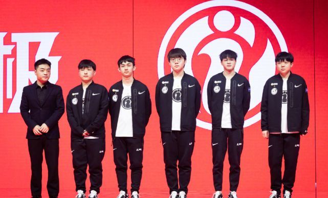 本的激烈对 本的激烈对