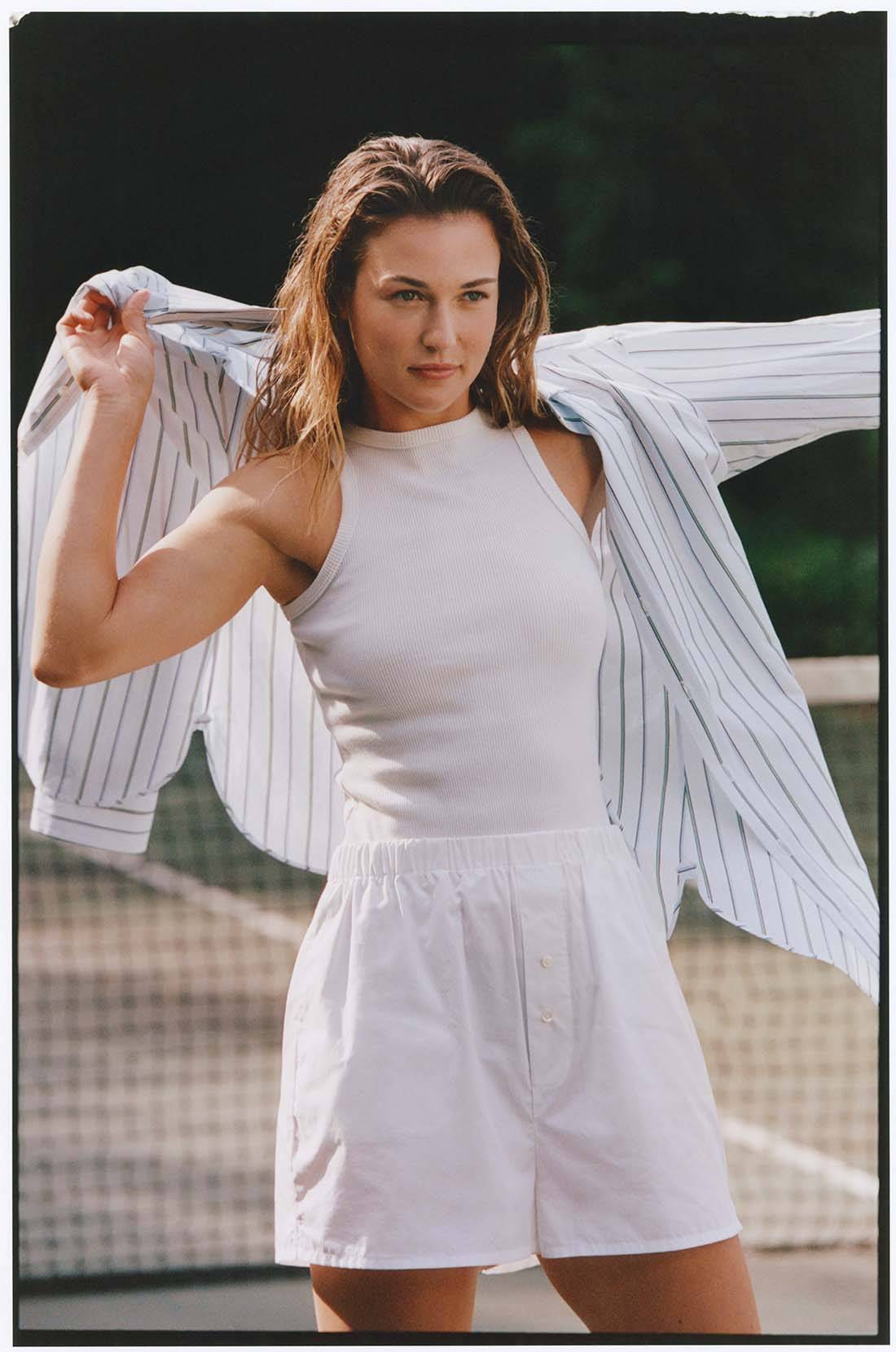 本的激烈对 本的激烈对