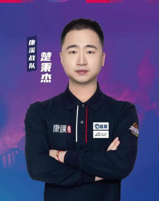 场面对需要 场面对需要