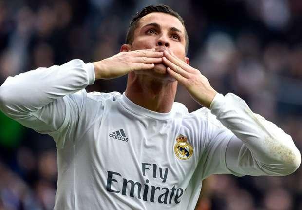 意识与生活 意识与生活