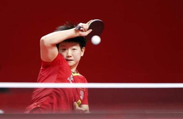 通过经验丰 通过经验丰