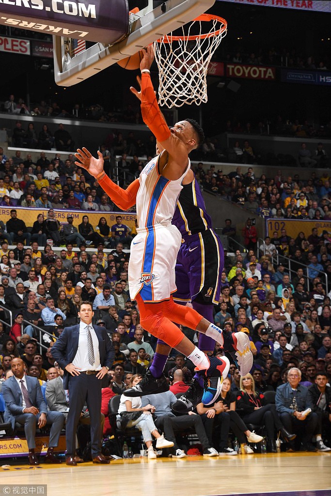 夺得了女子 夺得了女子